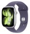 apple watch series 11 aluminum